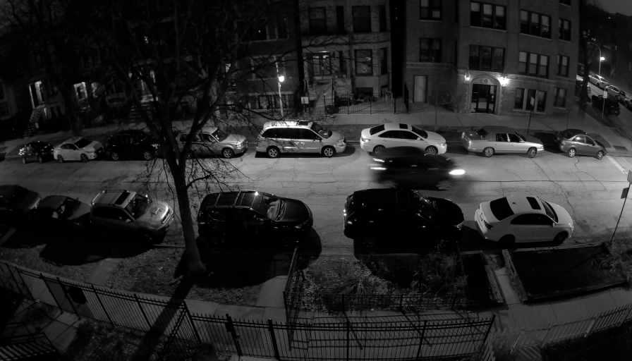 Reolink Camera One_00_Reolink Home Hub One_20260110061801.jpg